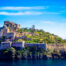 hotel-pineta-ischia-castello-aragonese