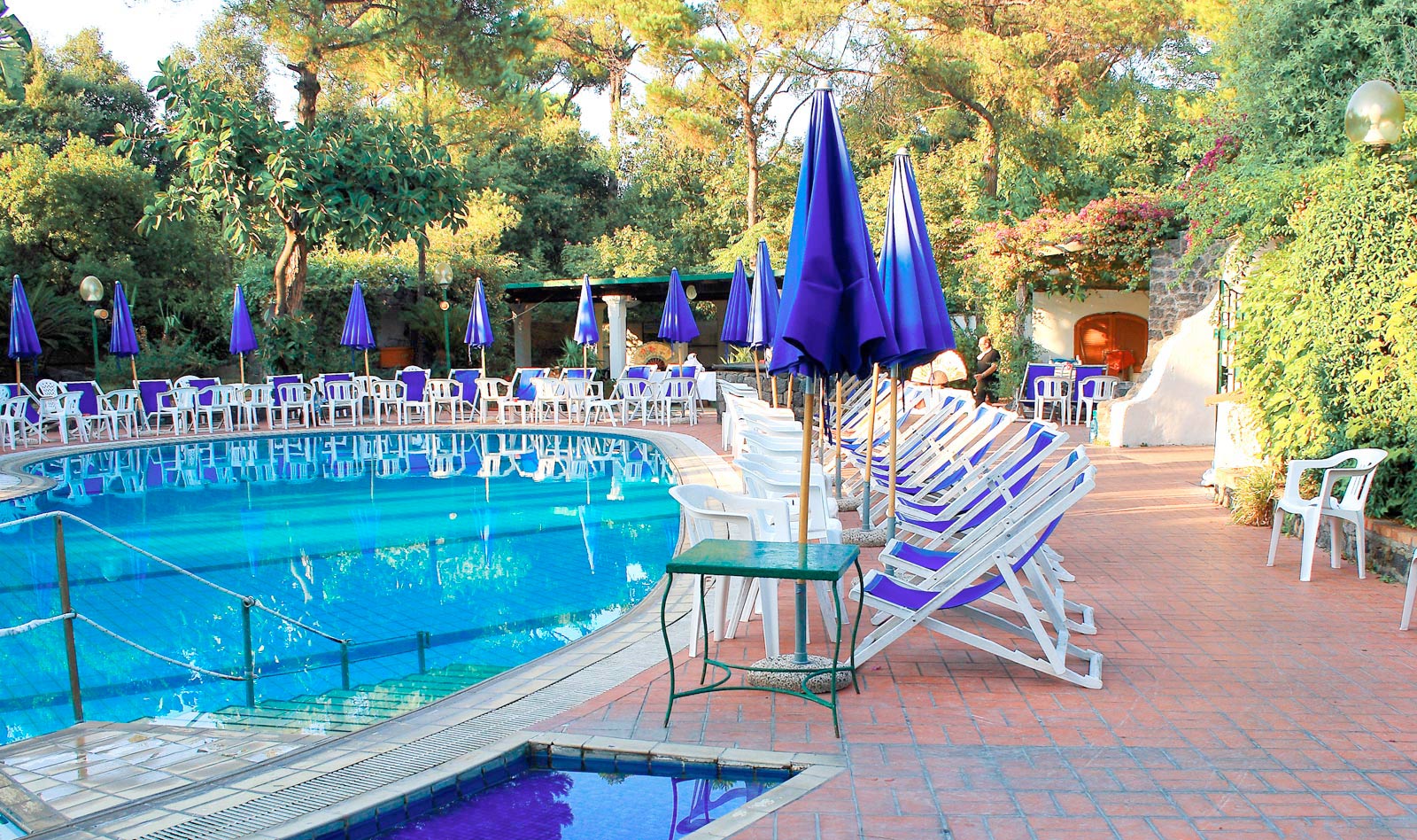 hotel-pineta-ischia-piscina hotel-pineta-ischia-piscina