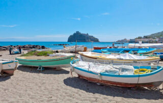 hotel-pineta-ischia-spiaggia