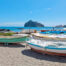 hotel-pineta-ischia-spiaggia