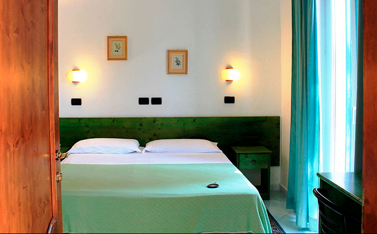 hotel-pineta-ischia-standard hotel-pineta-ischia-standard