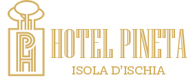 Hotel Pineta Ischia